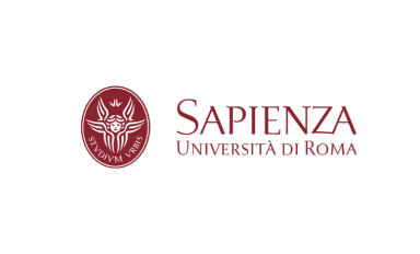 Universiteti “Sapienza” i Romës fton studentët e Universitetit “Fehmi Agani” në Gjakovë për shkëmbime semestrale